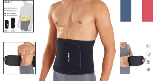Bracoo se22 ceinture de - bracoo,