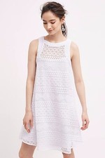 NWT SZ 10 $178 Prism Lace