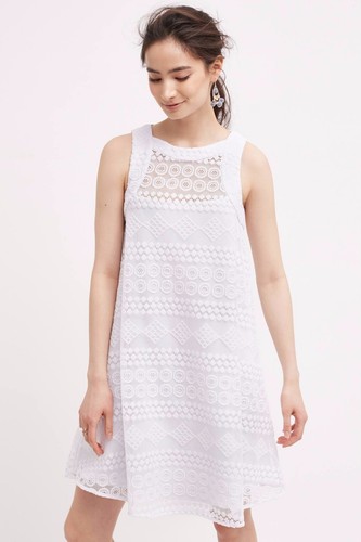 Nwt 178 prism - 10, $178