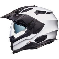 CASQUE ADVENTURE X.WED2 PLAIN