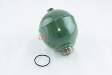 Congiuntore Sphère Suspension