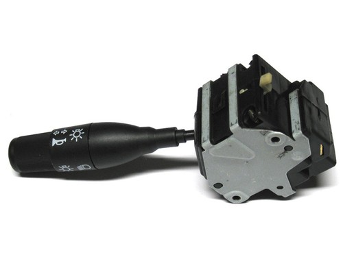 Commande commodo phare - commodo,