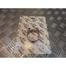 montage scorpion cp031 tube