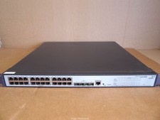 3COM 3CRBSG28PWR93 HP JE008A