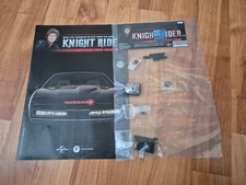 1/8 FANHOME DEAGOSTINI