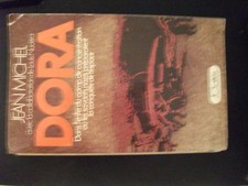 **j Livre Jean Michel --- Dora