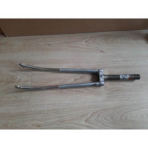 Fourche 164mm peugeot px10 - fourche,