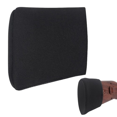 Accessoires pour crosse - crosse, de