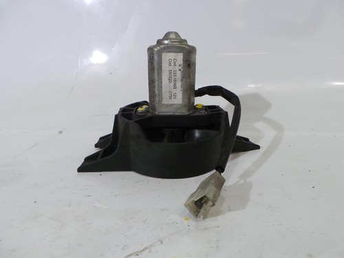 Ventilateur refroidissement - de,