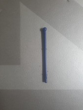 Petit Mat Bleu Bateau
