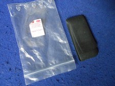 New SC Parts Group Rubber