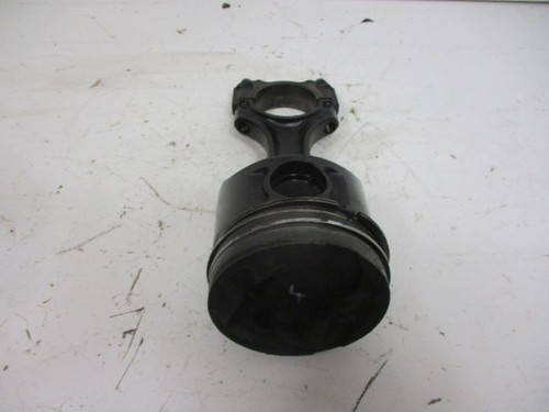 Piston bielle 601 970 - om, 601.970