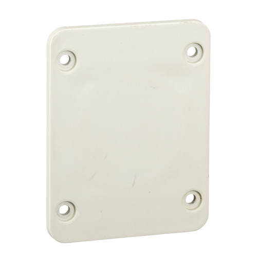 Schneider electric 13135 - schneider,