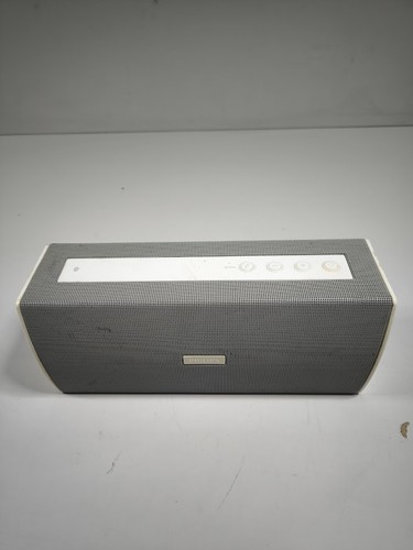 Enceinte bluetooth philips - enceinte,