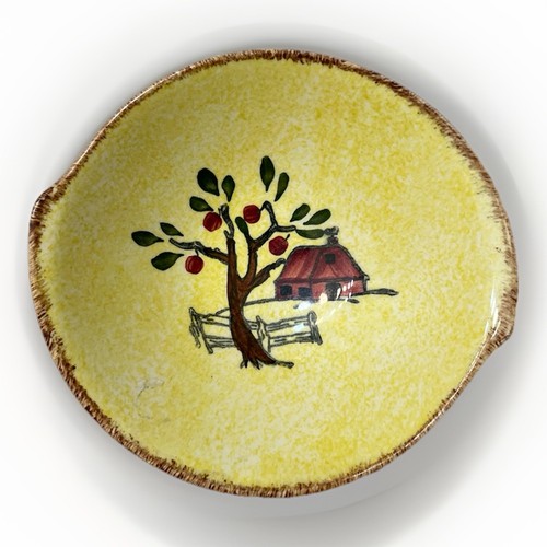 Vtg blue ridge - vtg, southern