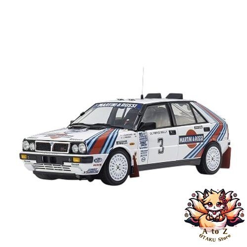 Neuf kyosho original échelle - neuf,