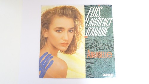 Tours annabelle fuis - ,