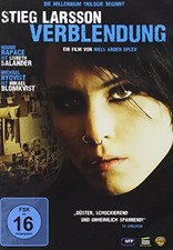 Verblendung [Import]