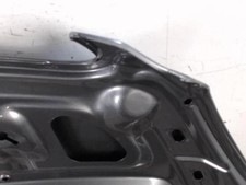 Capot MERCEDES CLASSE B 245 PHASE 1 1698800357