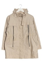 ZARA BASIC Manteau mi-saison