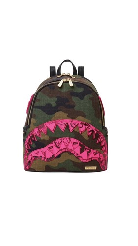 Sprayground small drop - sprayground,