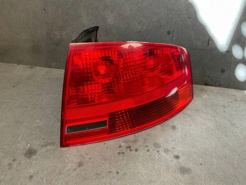 Audi cabrio 8h7 8he - a4,