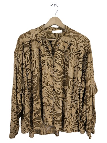 Roseanna blouse manches - roseanna,