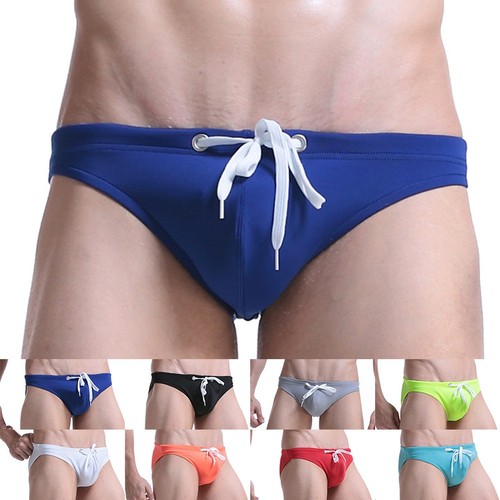 Nouveau maillot bain homme - maillot, de