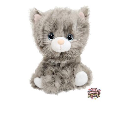 Neuf bestever peluche - neuf, 【bestever】