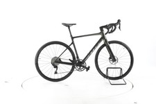Scott Addict 30 Vélo de route