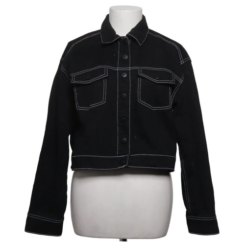 Divided veste en - h&m,,