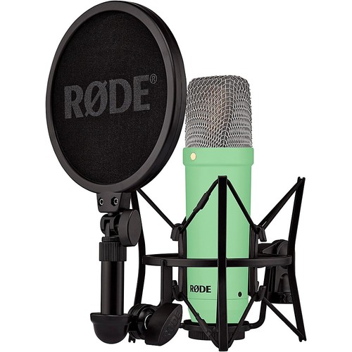 Rode nt1 signature series - signature,