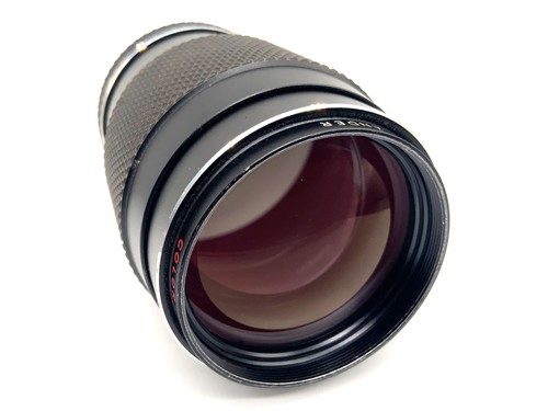 Voigtländer color dynarex - voigtländer, ar