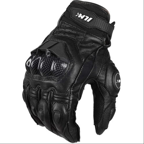 New ilmotor grc01 - new,