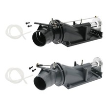 Propulseur D'eau Pompe à Jet