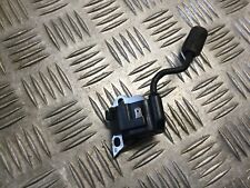 bobine d'allumage pour