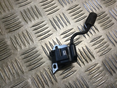 Bobine allumage pour - bobine, d'allumage
