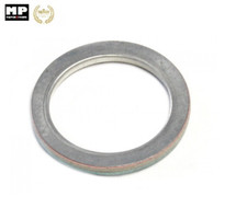 Joint D'echappement Yamaha FZ