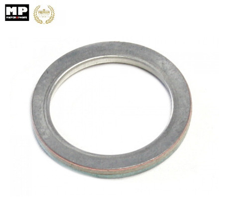 Joint echappement honda cn - honda,