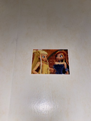 Image panini autocollant - panini,