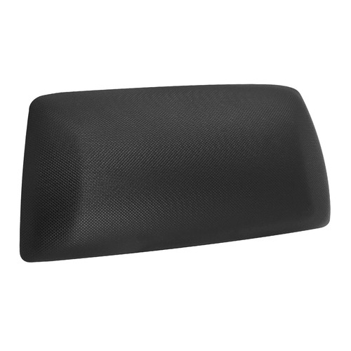 Mf4643 coussin dos passager - coussin,