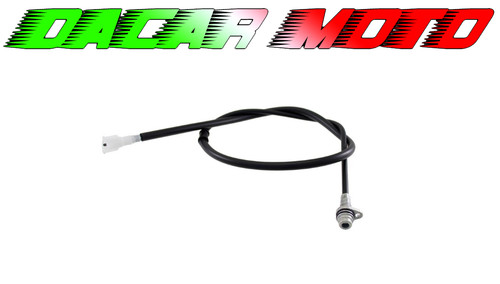 Transmission compteur - transmission,