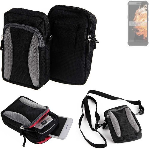 Pour agm sac ceinture - pour,