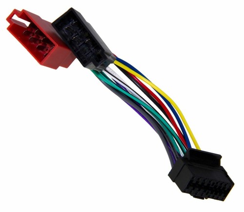 Pour jvc kd - jvc, kd-bt
