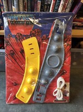 Ceinture  Maitres De L'univers