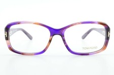 Lunettes TOM FORD TF 5188 083