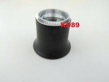 Bergeon 3611 Loupe de