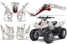 Atv Graphique Kit Quad
