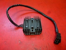 redresseur regulateur KAWASAKI