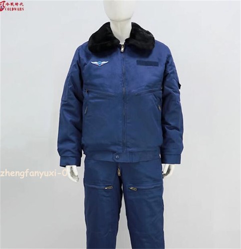 Original russian aerospace - original,